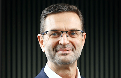 ZILO appoints Andrew Cole as chief operating officer to support global expansion drive