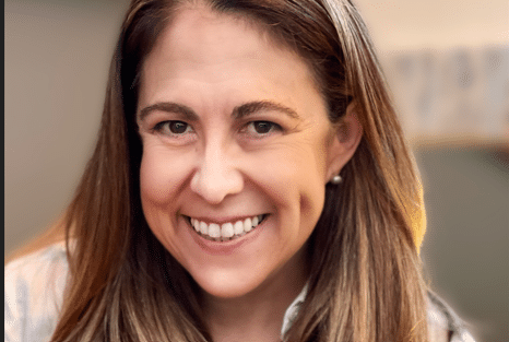 Growing wallet share through stronger B2B trust