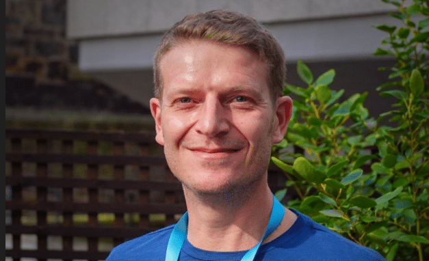 How fintech is evolving to meet the needs of growing SMEs