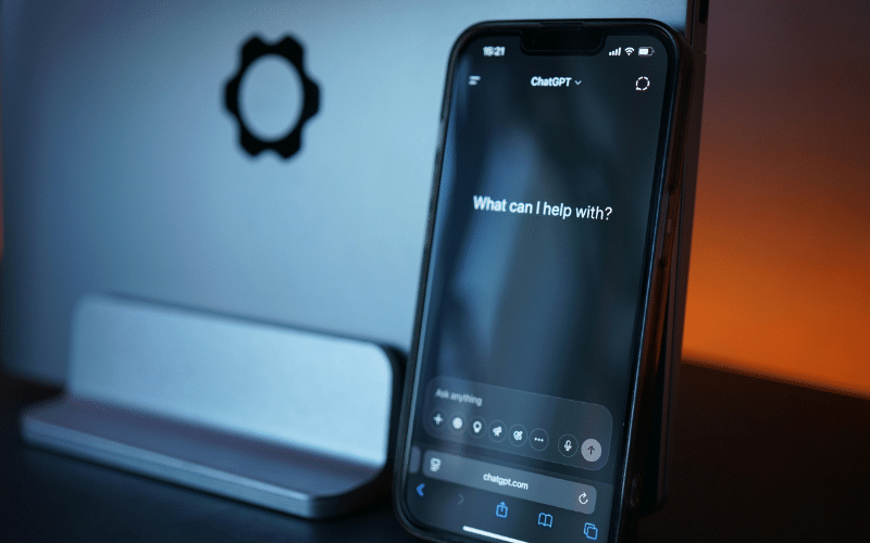 Two-thirds of UK banks now powering their services with AI, but consumer attitudes remain split