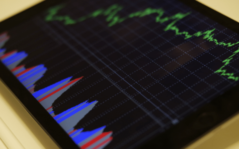 One-size-fits-all finance is over: Moneyhub enables financial institutions to get personal