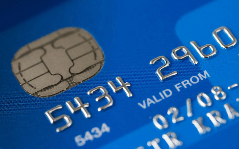 Four in five Brits expect bank fraud and cyber-attacks to become a bigger issue by 2030