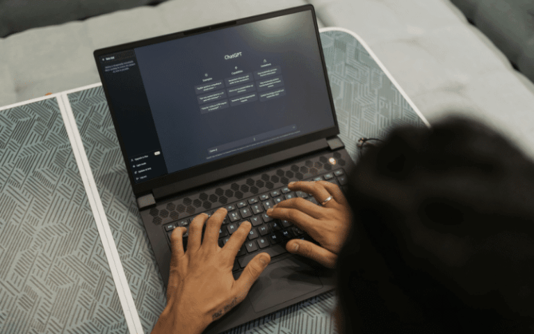 British ChatGPT to lead risk analysis for emerging market debt database run by development banks