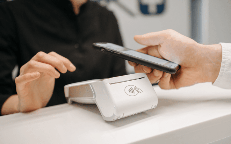 Instant payments to exceed $110 Trillion by 2029 globally