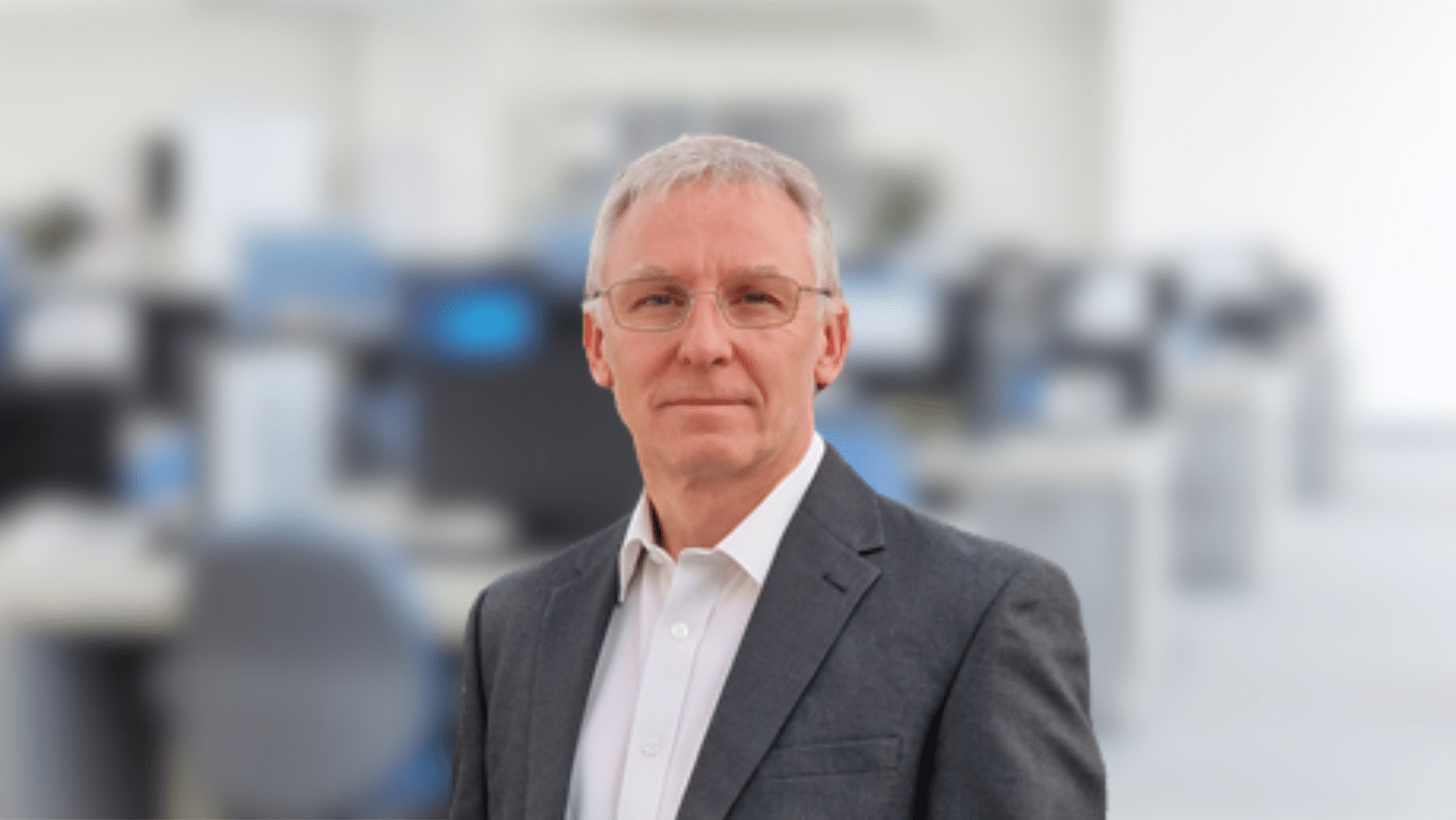 Coders, Project Managers and AI – What Lies Ahead for Fintech?