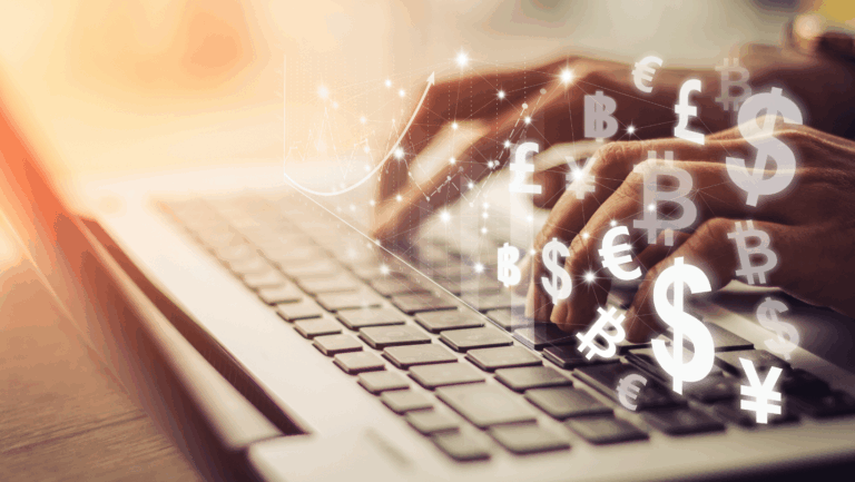 FintechOS Partners with Finastra to Simplify Digital and In-Branch Client Onboarding for Financial Institutions