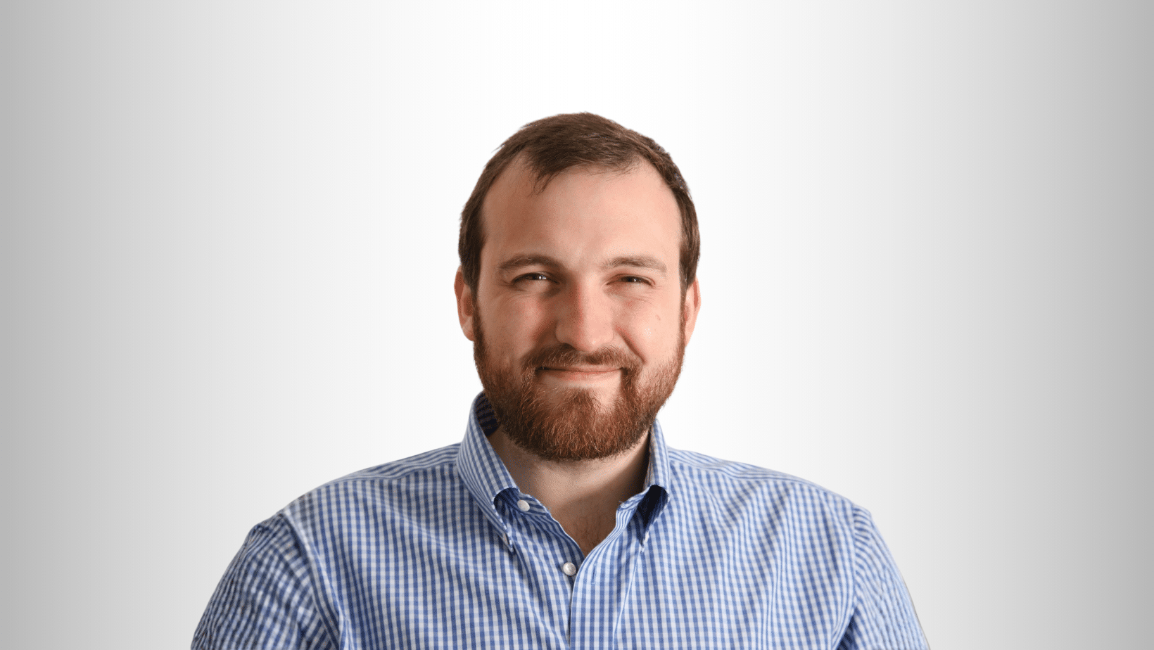 Input | Output (IO) partners with Argentine Fintech Chamber to accelerate blockchain adoption across Argentina’s digital economy