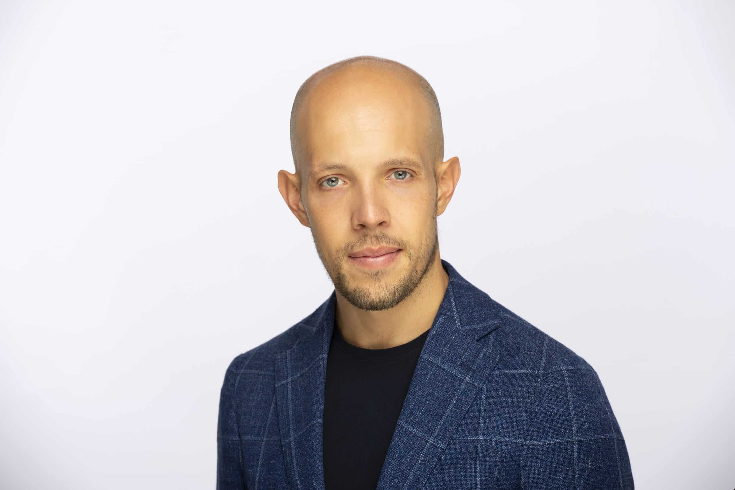 DeepL Appoints Martino Cadoni as Chief Financial Officer