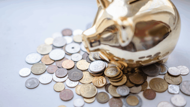 Monzo races past 14 million customers amid record growth and standout engagement