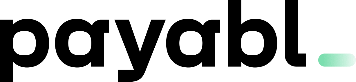 payabl. brings connected in-store payments to the UK as part of its omnichannel growth