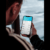 Ebury launches a new mobile app to help clients manage global cash flows on the go