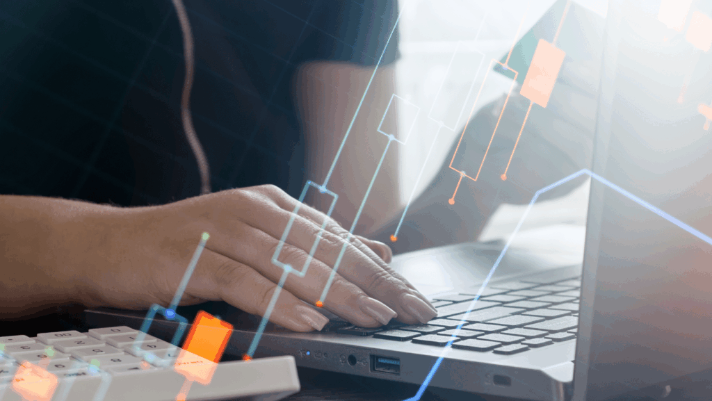 ION expands ETF RFQ functionality through integration with Tradeweb