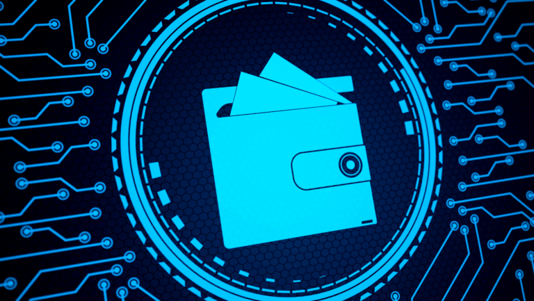 Mastercard and Thunes Bring Stablecoin Payouts to the Mainstream