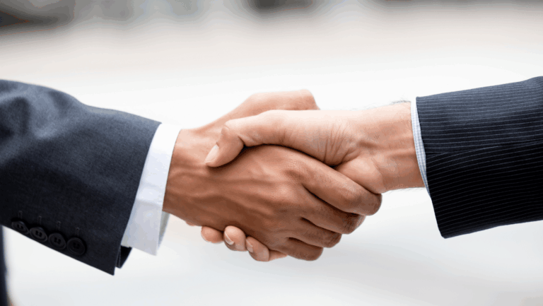 Payments+Partnerships Welcomes Senior Consultant Bhavna Kaushal to Team