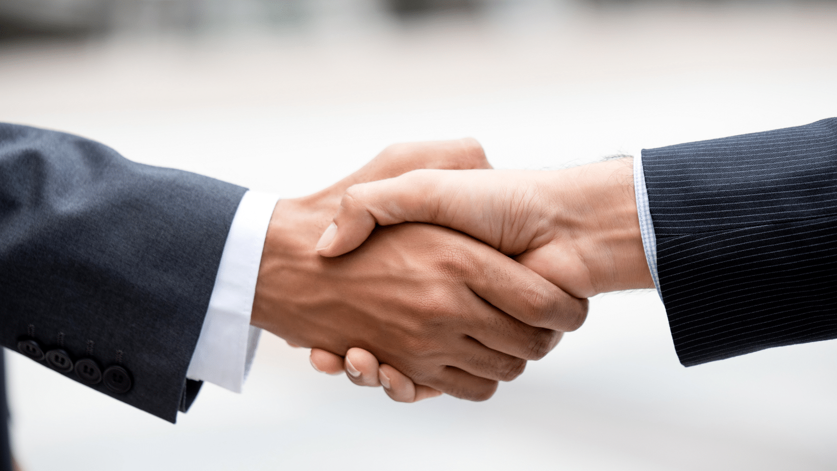 Payments+Partnerships Welcomes Senior Consultant Bhavna Kaushal to Team