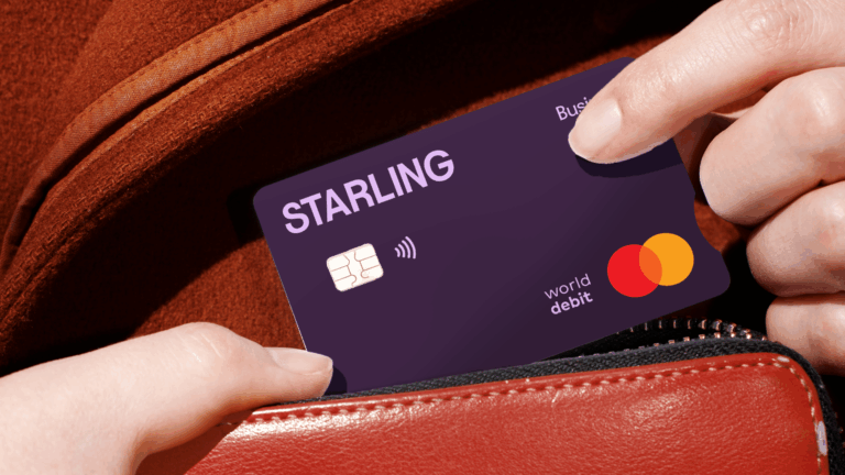 Starling Bank Joins Forces with FinTech North to Drive Growth and Empower Entrepreneurs