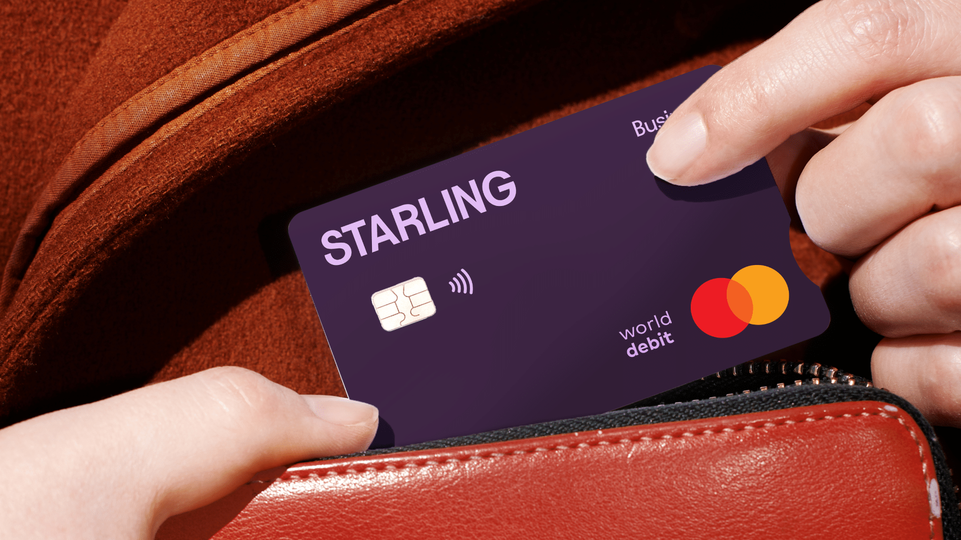 Starling Bank Joins Forces with FinTech North to Drive Growth and Empower  Entrepreneurs - Fintech Intel