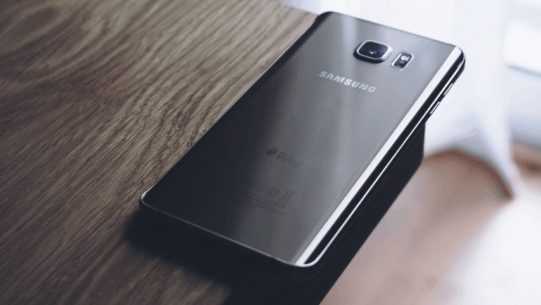 Worldline launches Android SmartPOS in the UK to simplify payment operations for small businesses