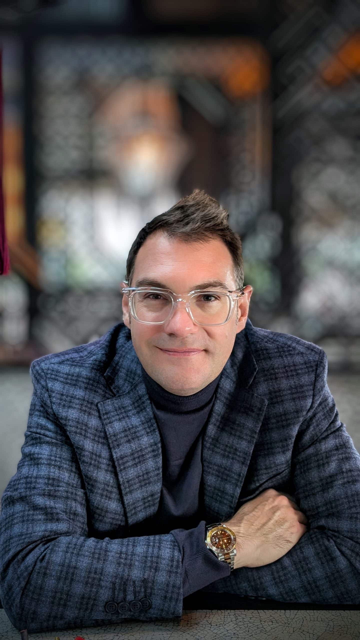 Ecommpay UK Chair elected to The Payments Association Advisory Board