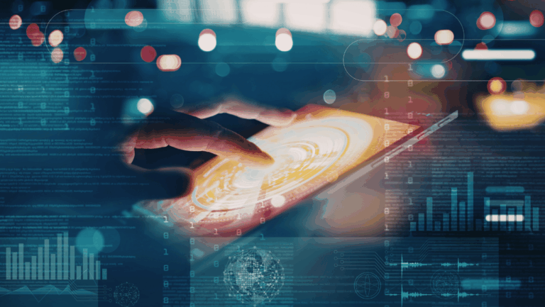 ClearScore embeds automated debt repayment technology directly into lender applications