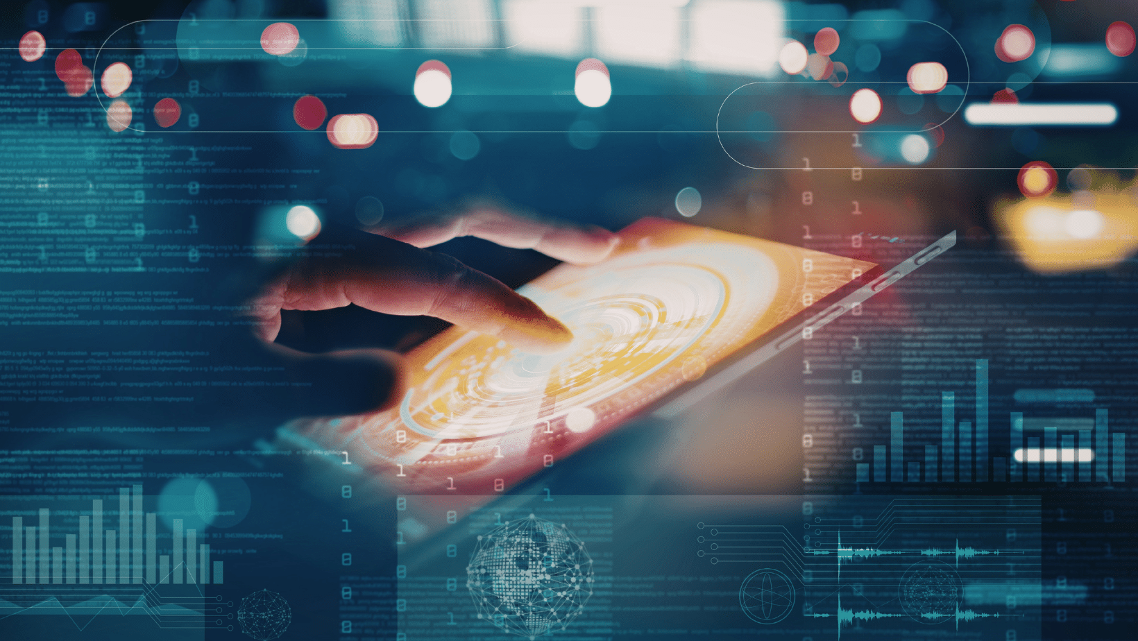 ClearScore embeds automated debt repayment technology directly into lender applications