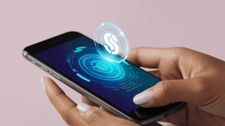 Eightcap supercharges global trading with Orbital’s stablecoin payments infrastructure