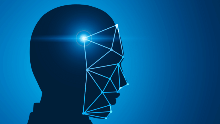 New Version of LexisNexis IDVerse Offers Enhanced Document Authentication and Deepfake Detection