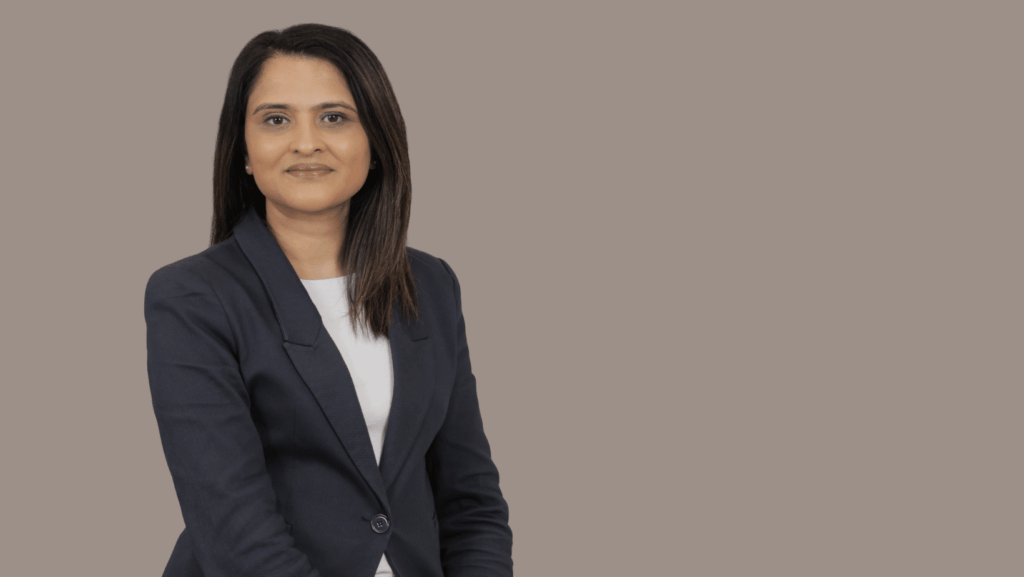 Raw Knowledge Partners with Adapa Advisory to Deliver Smarter Data Management for Financial Institutions