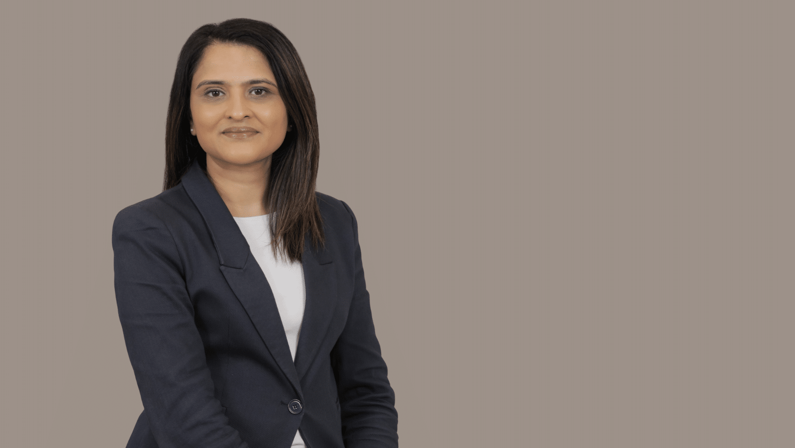 Raw Knowledge Partners with Adapa Advisory to Deliver Smarter Data Management for Financial Institutions