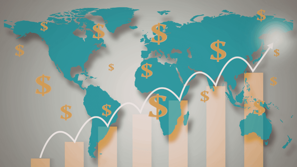 Saxo Reaches Key Milestone with DKK 1 Trillion in Client Assets