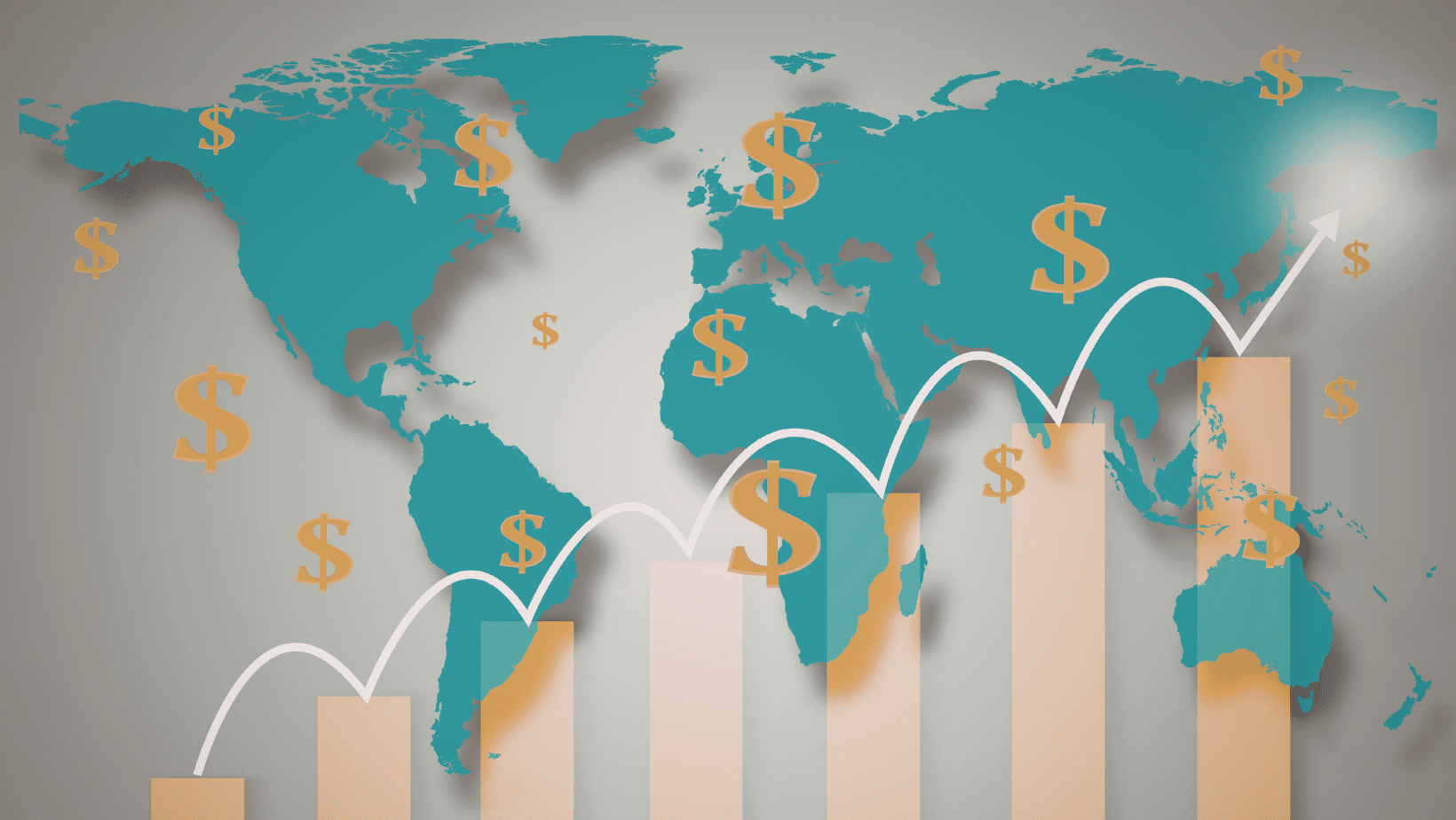 Saxo Reaches Key Milestone with DKK 1 Trillion in Client Assets