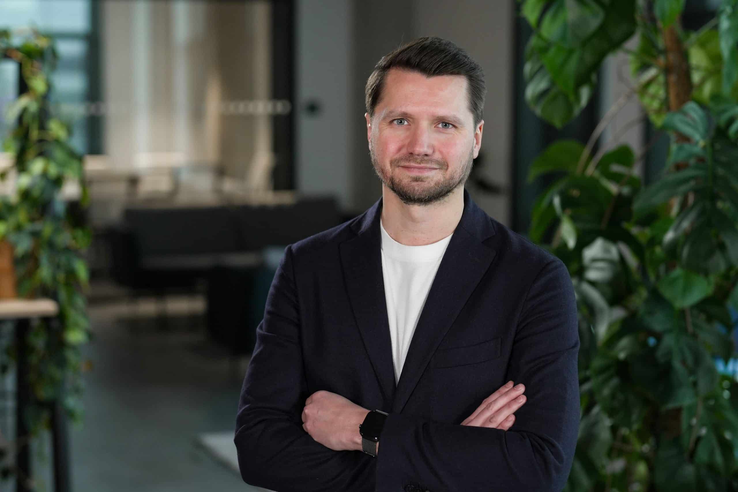 Creditstar UK receives FCA approval to offer mainstream consumer credit