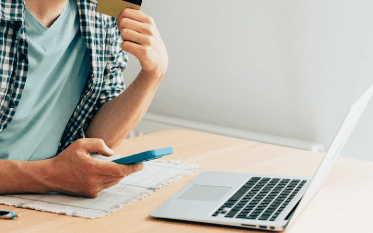 Building resilience against business email compromise threats