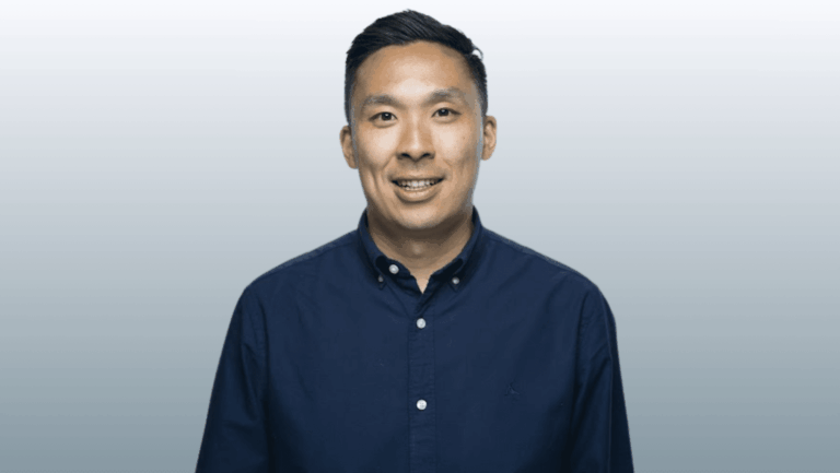 MiCA in Action: What EU Crypto Regulation Means for the Next Five Years