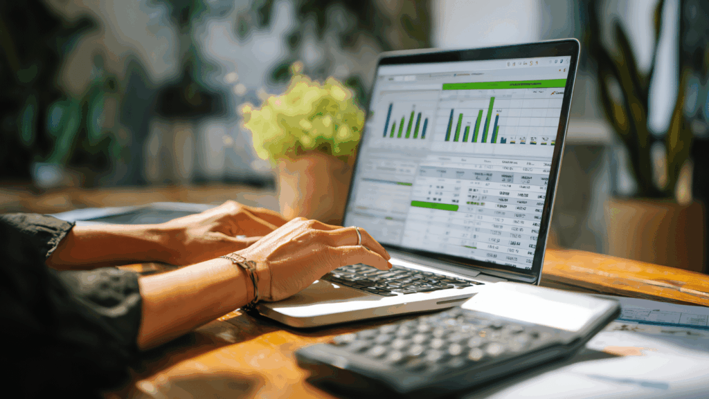 YouLend and Intuit Team Up to Bring Embedded Capital to QuickBooks UK customers