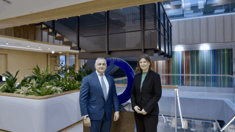 Aviva Investors seeks to tokenise products on the XRP Ledger in collaboration with Ripple 