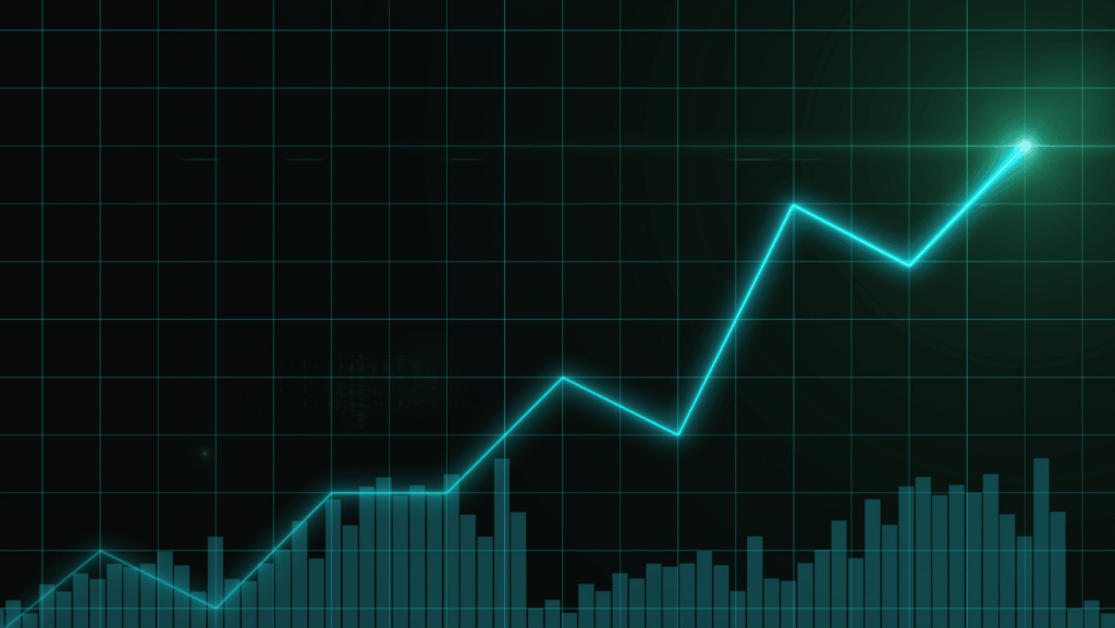 Fingular Reaches Operating Profitability in India Within One Year