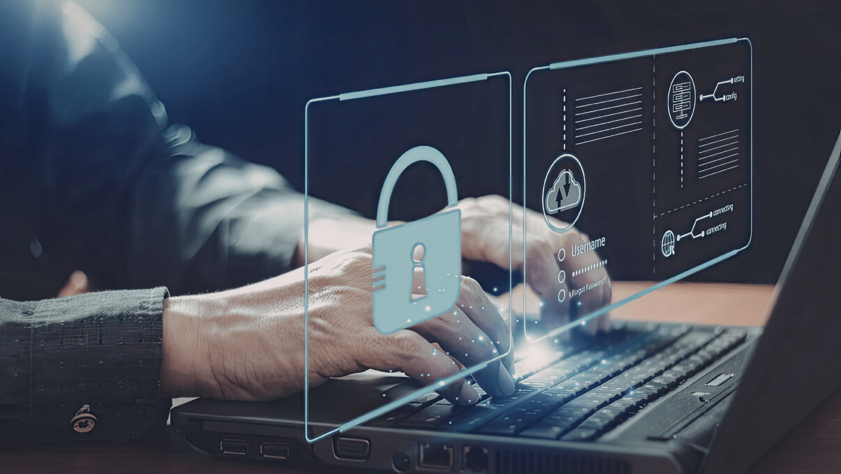 Fraudscape 2026: Fraud cases hit record highs as criminals adapt and scale