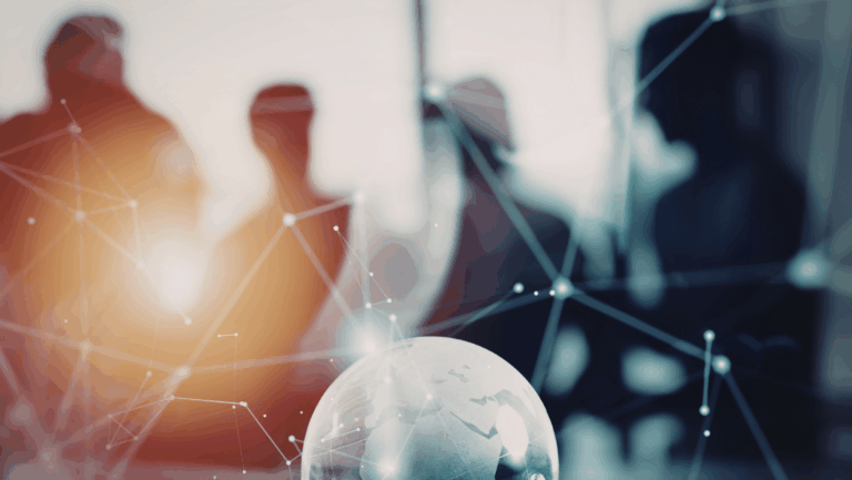 Human connection is the heartbeat of Female Entrepreneurship, a landmark new study reveals