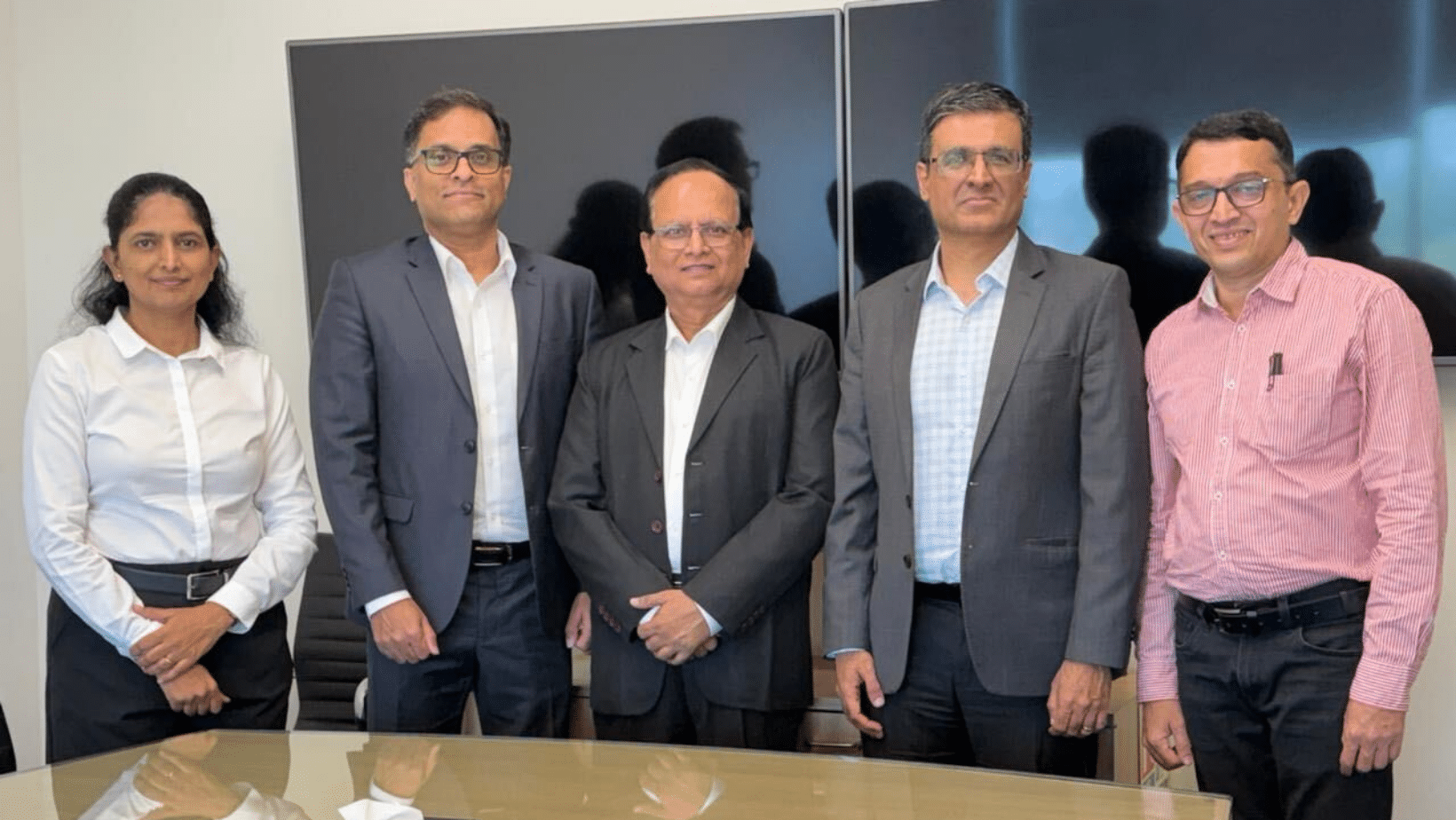 India Factoring expands MSME financing capabilities with MonetaGo’s fraud prevention technology