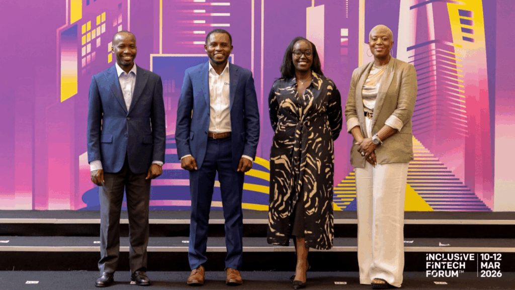 Mambu selected as core banking provider by Nyla, Africa’s first Islamic neobank