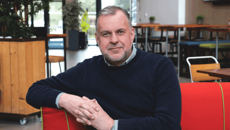 Moneypenny strengthens financial services offering with senior hire and focus on secure, AI-enabled customer experience