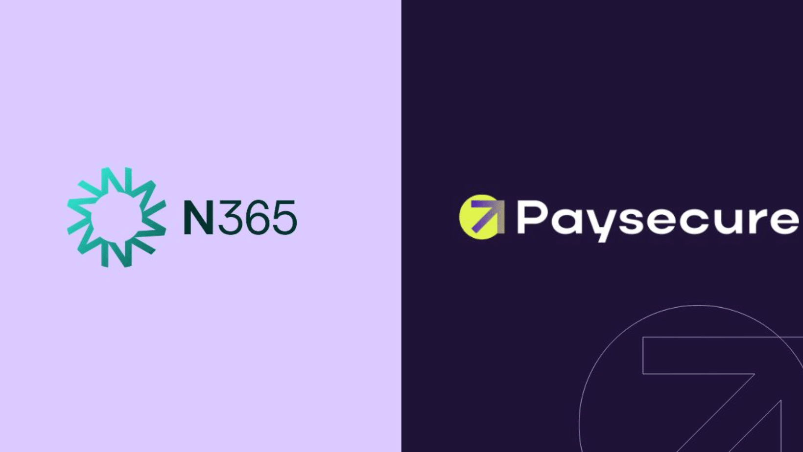 Paysecure and N365 sign contract to deliver smart routing payment orchestration to N365’s clients