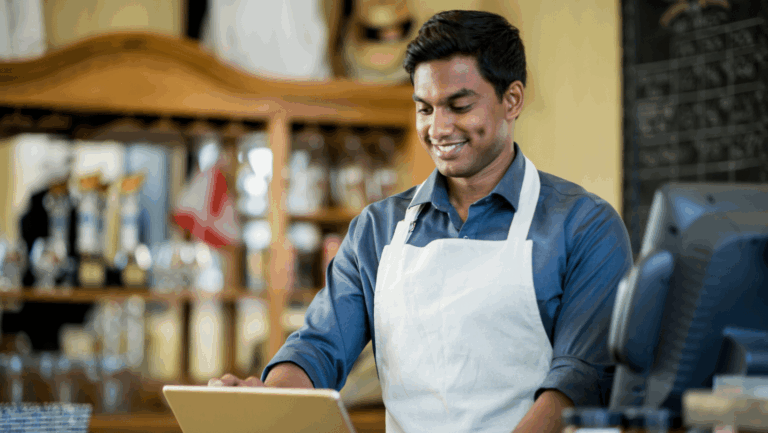 Sage SME Pulse: UK SMEs show cautious momentum as revenues and profits rise