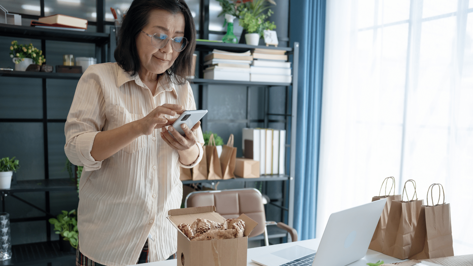 Starling launches free ‘Making Tax Digital’ tool to help sole traders manage new rules