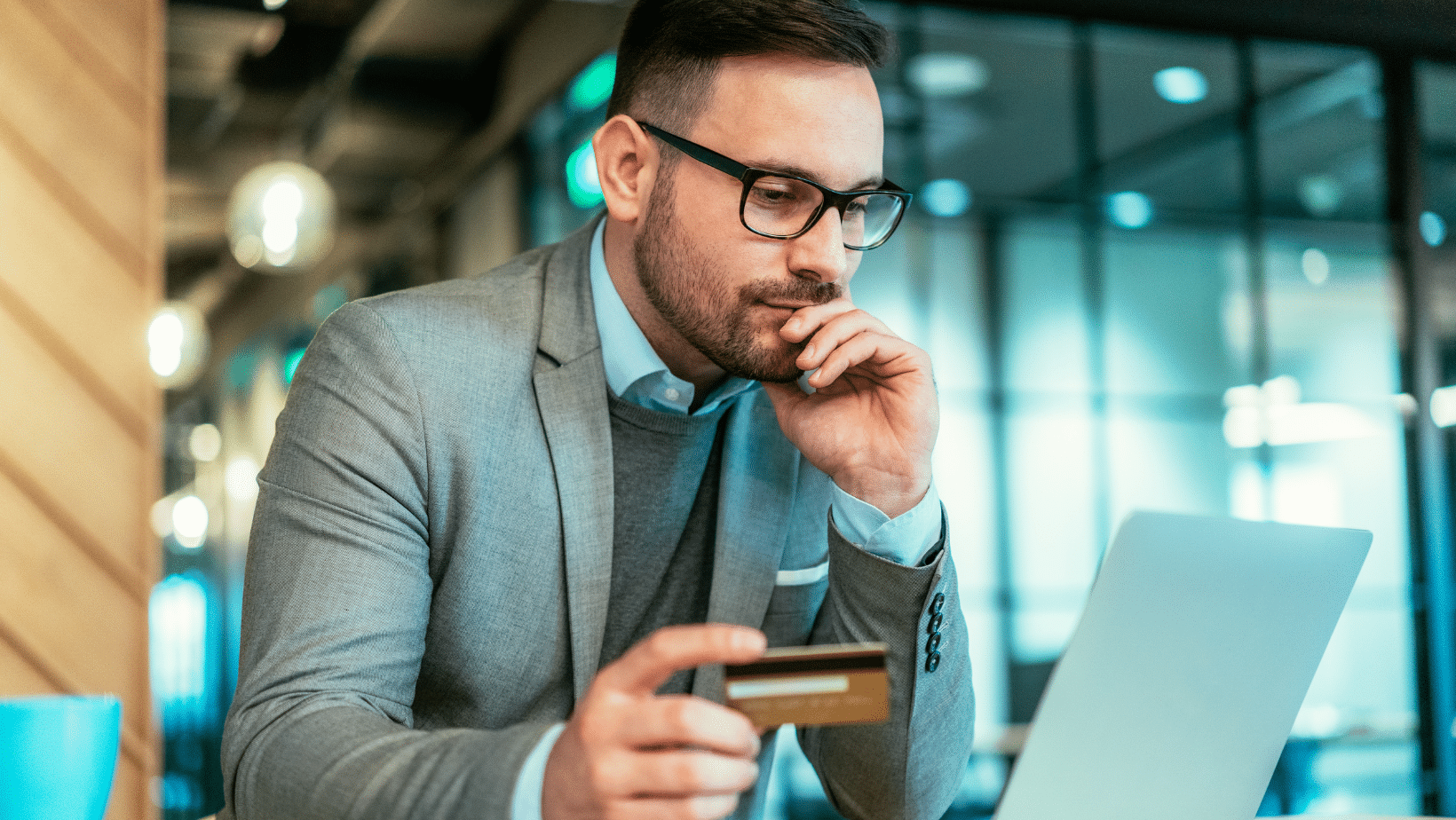 Visa launches Visa Intelligent Authorisation to modernise payment processing in Europe