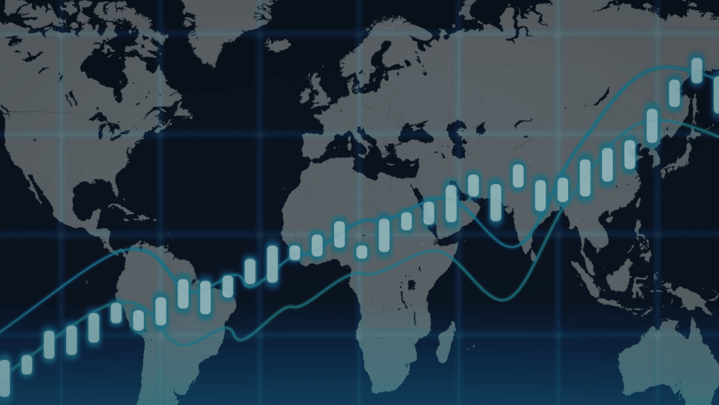 BALBOA | CORP launches from stealth as Panama’s first stablecoin to streamline international trade, trade finance and global shipping