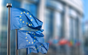 EU