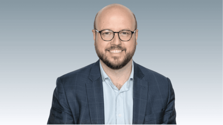 FinTech Intel News Blog