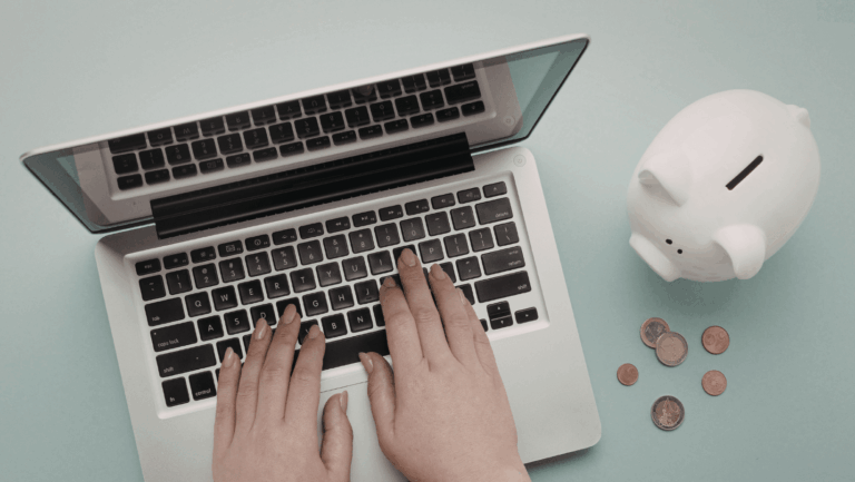 Freetrade Stocks and shares Junior ISA now available 